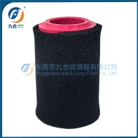 空气滤清器 F08010112