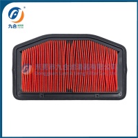 空气滤清器 14B-14451-00-00