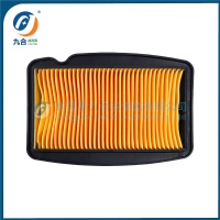 Air Filter F08010108