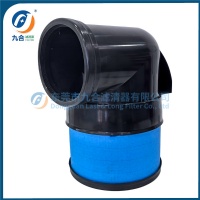 Air Filter  090023578