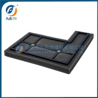 Air Filter F08010240