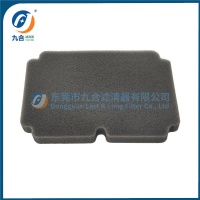Air Filter F08010116