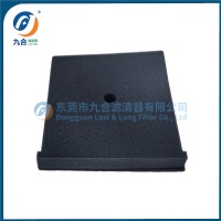 Air Filter F08010144