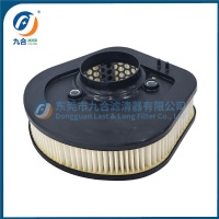 Air Filter 29400248