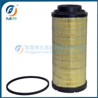 Air Filter  2515851C1