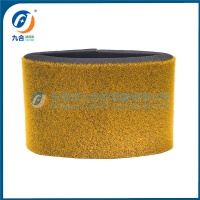 Air Filter 11013-1255