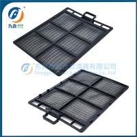 Cabin Filter 11N6-90670