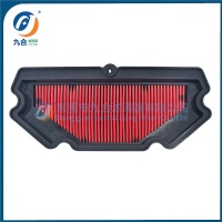 Air Filter 11013-0713
