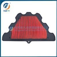 Air Filter 11013-0768