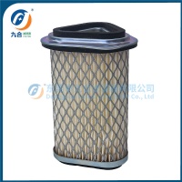 Air Filter 576029C