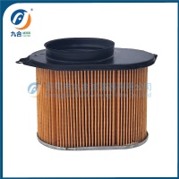 Air Filter 13780-38A51