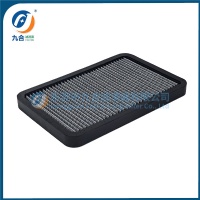 Air Filter 858930