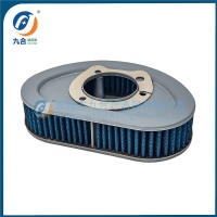 Air Filter 29191-08