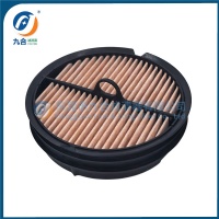 空气滤清器  AL225872