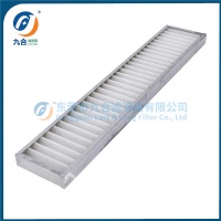 空调滤清器 47C5465