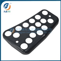 Cabin Filter CF19013