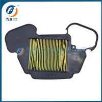 Air Filter 17210-K26-900