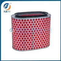 Air Filter 17215-MM8-020