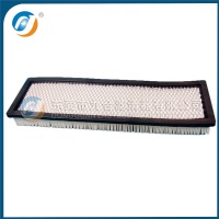 Cabin Filter RE73220