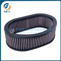 Air Filter 29086-78T