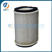 Air Filter 5JW-14451-00-00