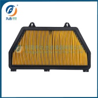 Air Filter 17210-MFJ-D00