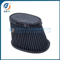 Air Filter 29400384