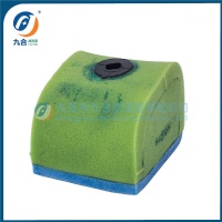 Air Filter 17213-K99-A00