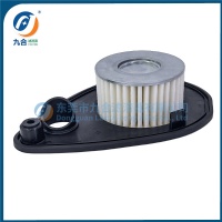 Air Filter 13780-39G01