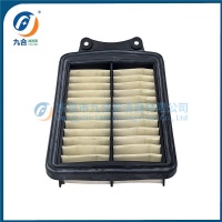 Air Filter 7081648