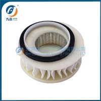 Air Filter 4TR-14451-00-00