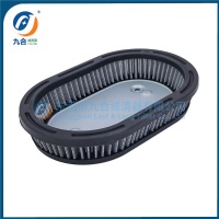 Air Filter 29400267