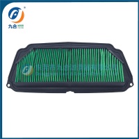 Air Filter 17210-MKN-D50