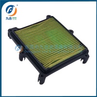 Air Filter 17210-MLA-A00