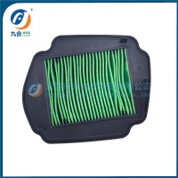 Air Filter 17210-K26-G00