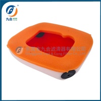 Air Filter 79006015000
