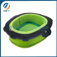 Air Filter 17213-MKE-AF0