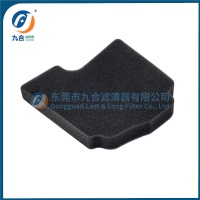 Air Filter 11013-0756