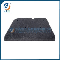 Air Filter 11013-0790