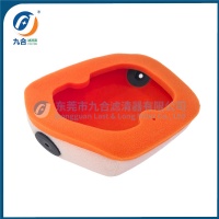Air Filter A46006015000
