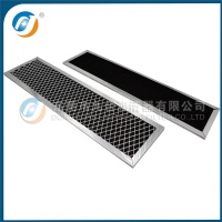 Cabin Filter RD-5-6867-0P