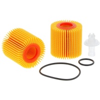 ECO Oil Filters