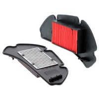 Motorcycle Air Filters