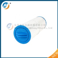 Pool Spa Filter 4CH-949