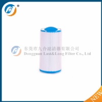 Pool Spa Filter 4CH-935