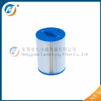 Pool Spa Filter 6CH-940