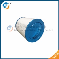 Pool Spa Filter 6CH-502