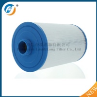 Pool Spa Filter 6CH-47