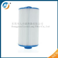 Pool Spa Filter 4CH-21