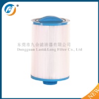 Pool Spa Filter 7CH-40